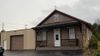 5301 Carlisle Rd photo